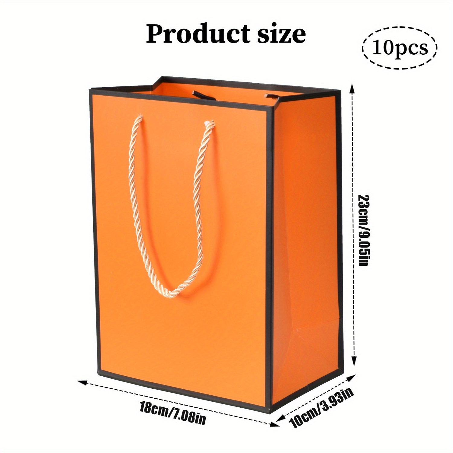 Stationery & Gift Wrapping Supplies