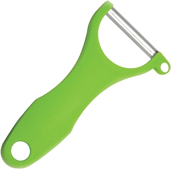 Swissmar Peeler Scalpel Blade