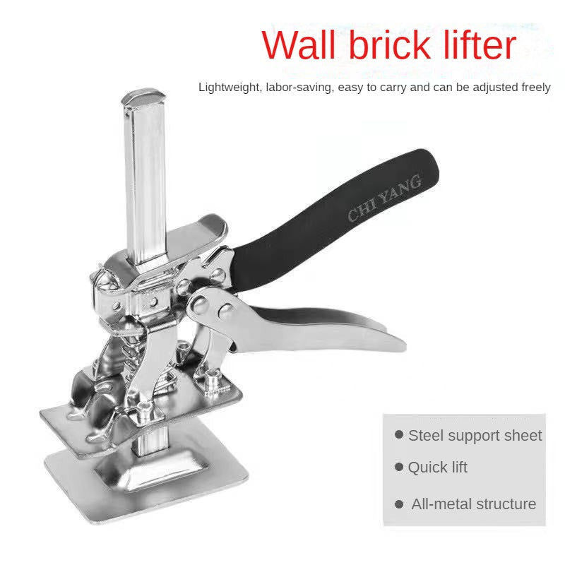 Super Labor-saving Arm Jack Effort-Saving Handle, Arm Tool Lift