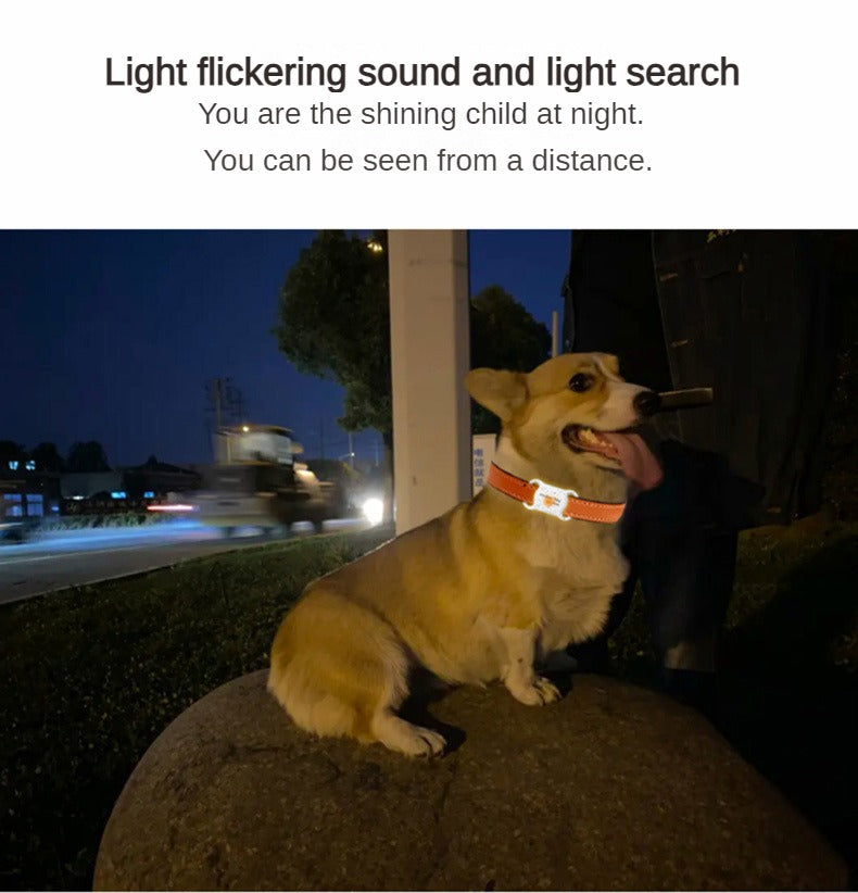 GPS tracking Intelligent locator