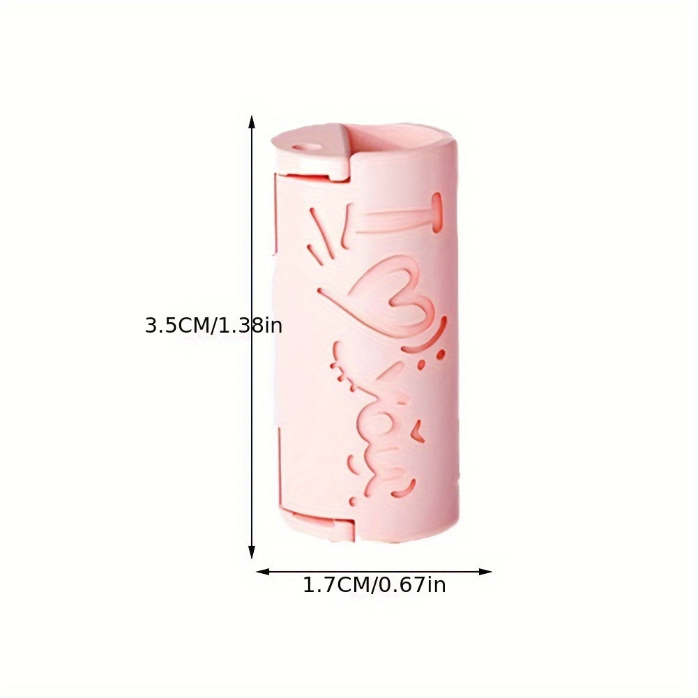6pcs Non-Slip Bed Sheet Fixed Clips, Quilt Sheet Bedspread Pin Clip, Plastic Non-slip Small Clip, Bed Sheet Clip, Sheet Buckle For Bed Cover Grippers, Bedroom Accessories