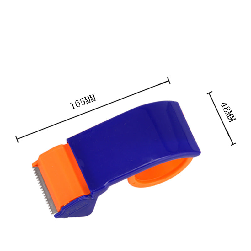 Tape cutter
