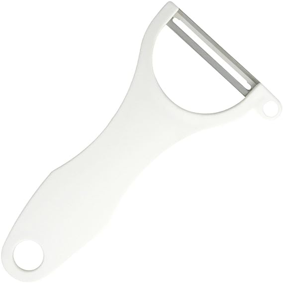 Swissmar Peeler Scalpel Blade