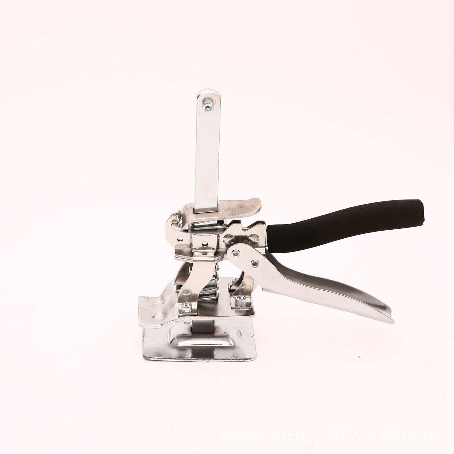 Super Labor-saving Arm Jack  Effort-Saving Handle,  Arm Tool Lift