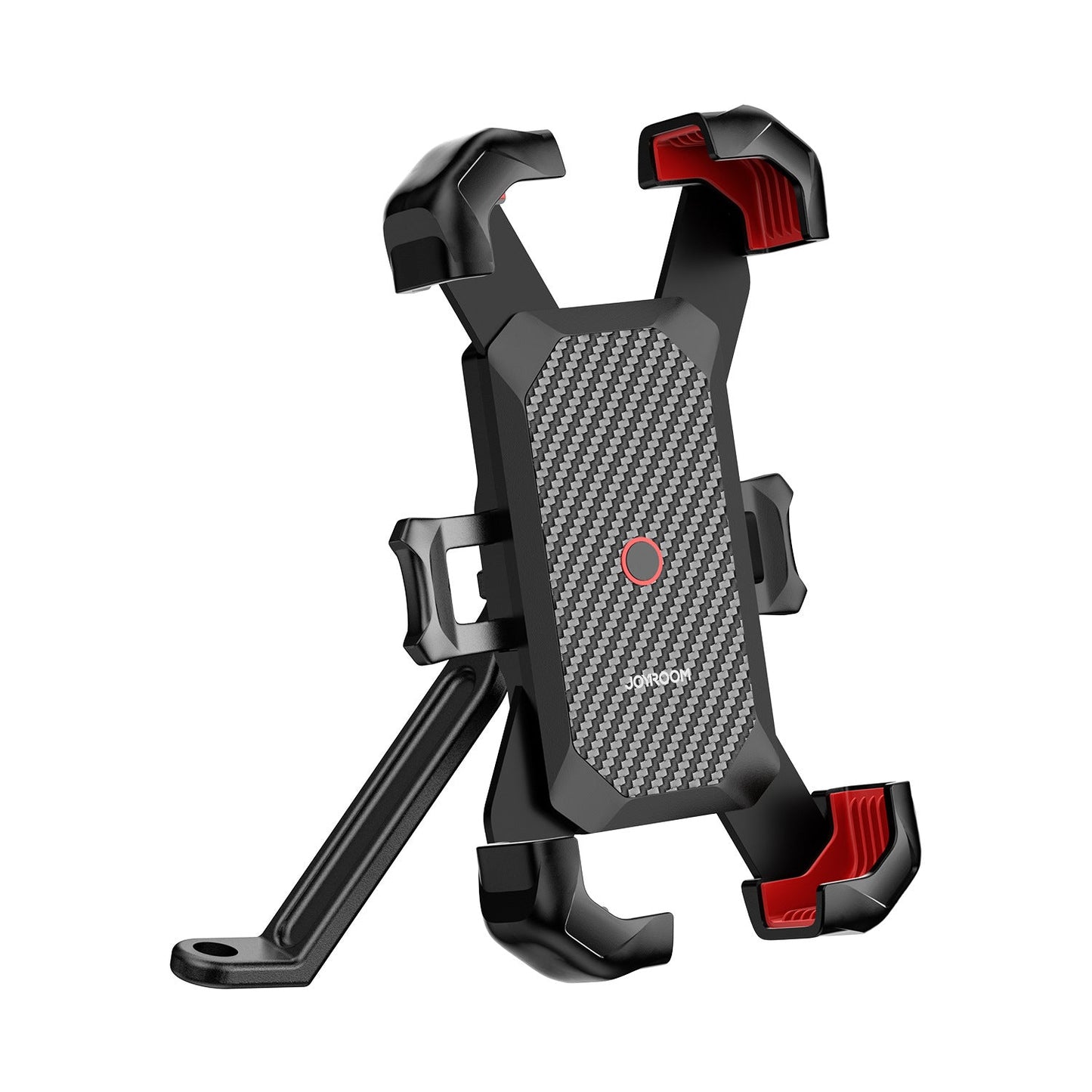Outdoor mobile phone bicycle bracket 4.7-7 inch