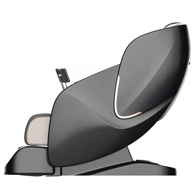 Household 4D SL multifunctional electric massage chair