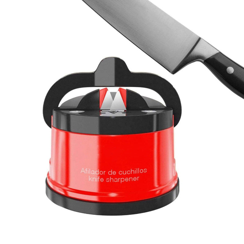 Mini Knife Sharpener