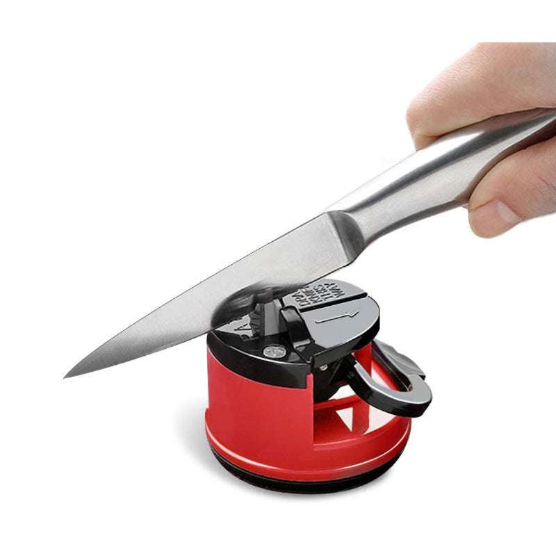 Mini Knife Sharpener