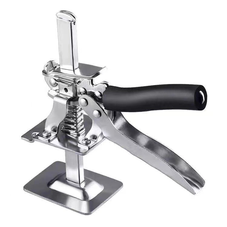 Super Labor-saving Arm Jack  Effort-Saving Handle,  Arm Tool Lift