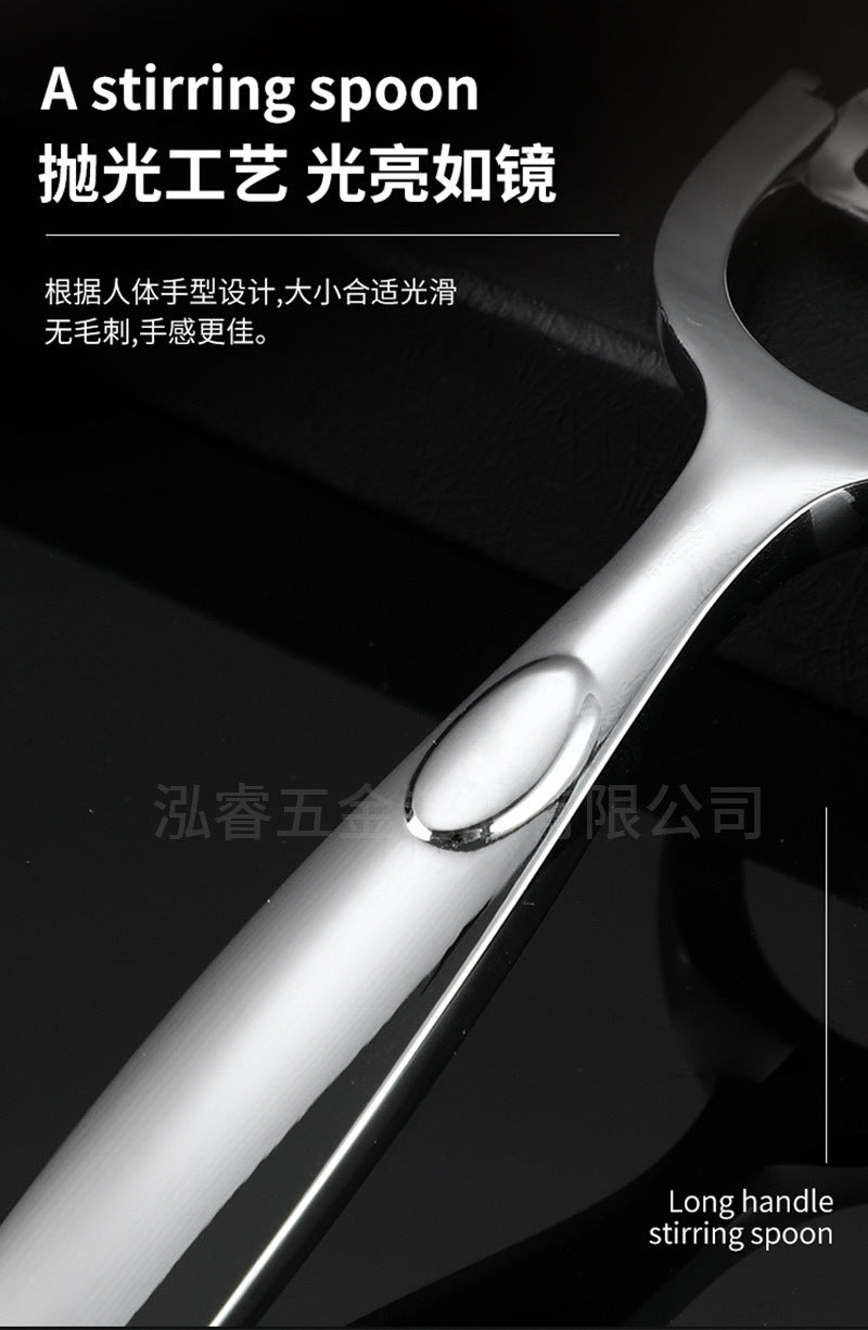 Ultra Sharp Stainless Steel Vegetable Peeler