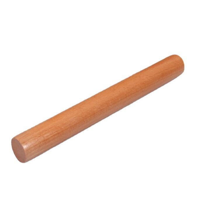 Rolling pin