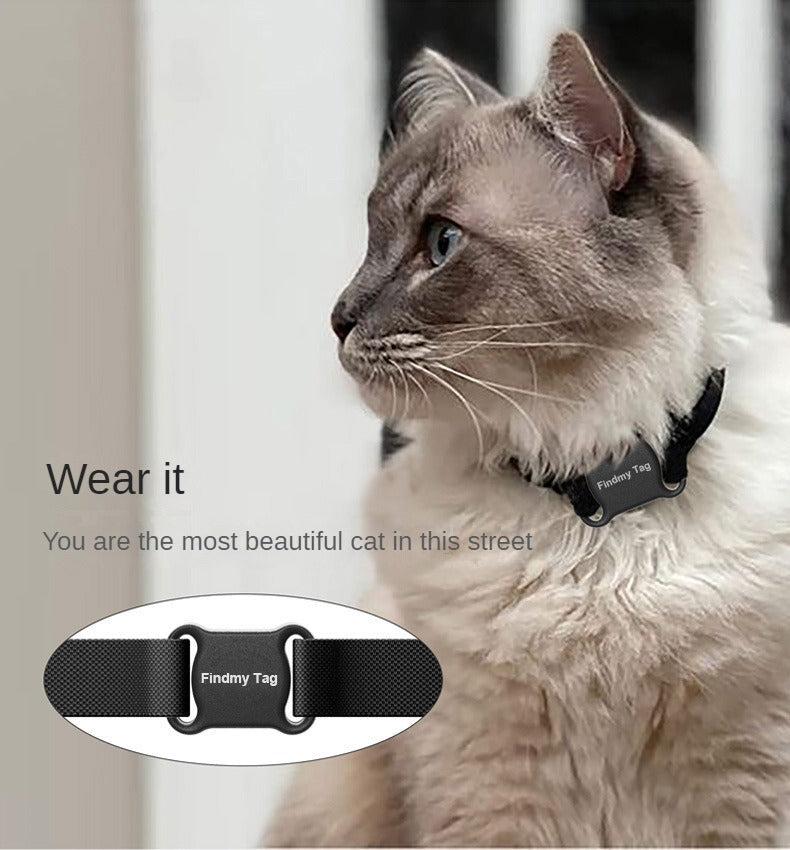 GPS tracking Intelligent locator