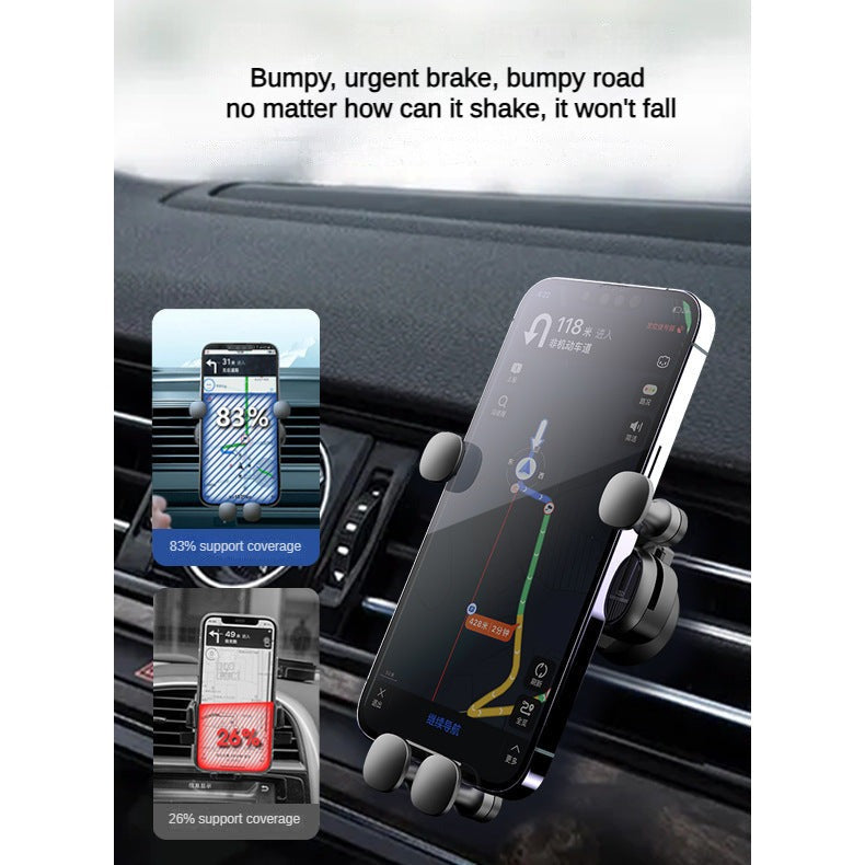 Car Phone holder