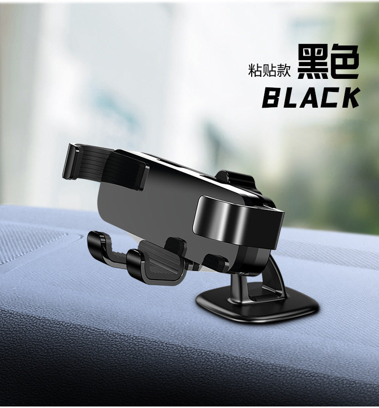 Car Phone holder