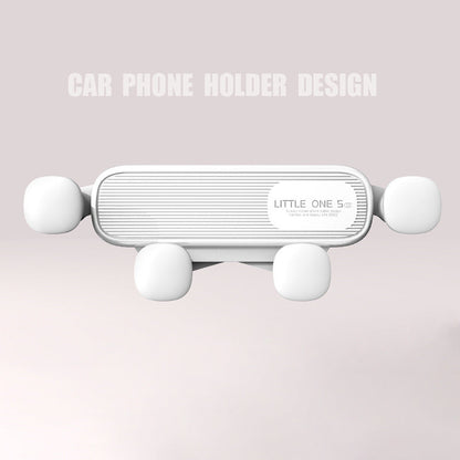 Car Phone holder