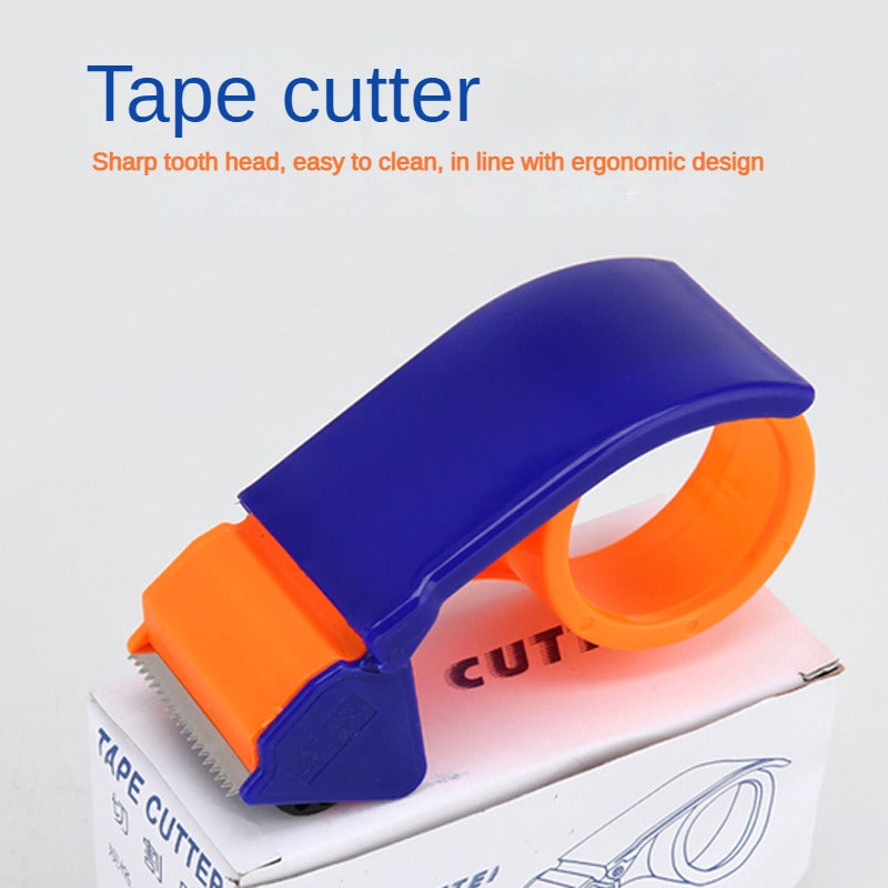 Tape cutter