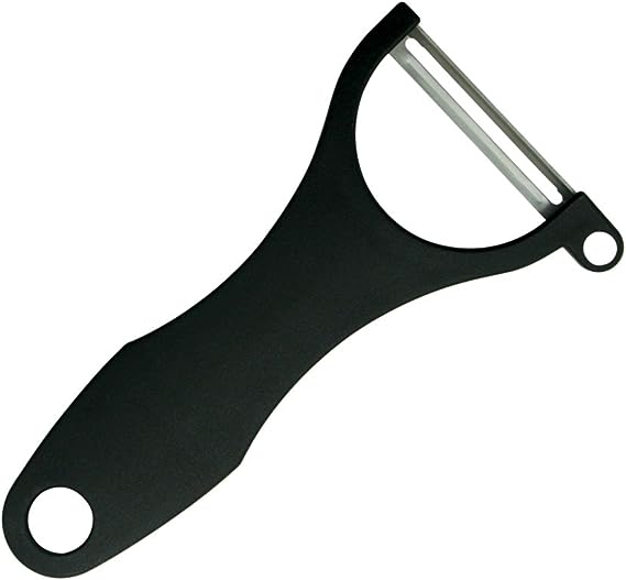 Swissmar Peeler Scalpel Blade