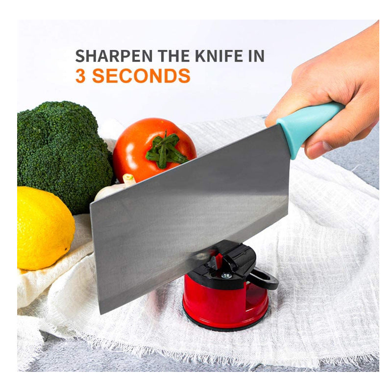 Mini Knife Sharpener