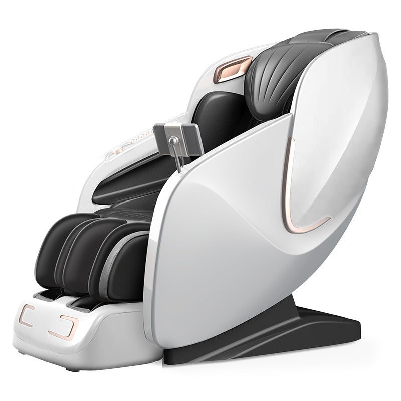 Household 4D SL multifunctional electric massage chair