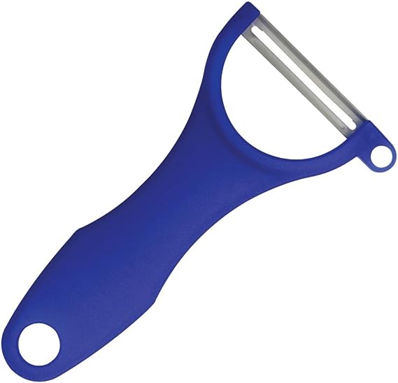 Swissmar Peeler Scalpel Blade