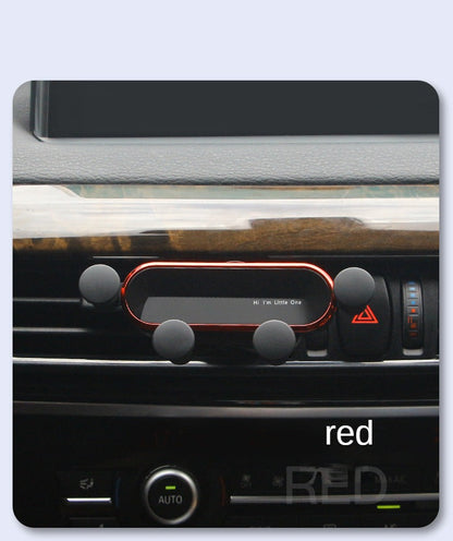 Car Phone holder